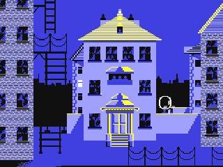 Mobster — ss (WOR)