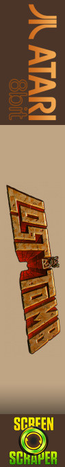 Lost Tomb — box-2D-side (SS)