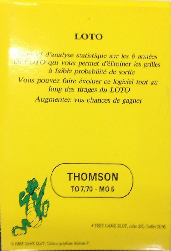 Loto — box-2D-back (WOR)
