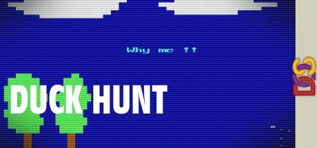 Duck Hunt — steamgrid