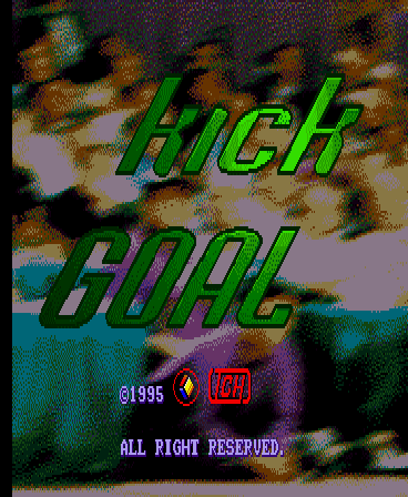 Kick Goal — sstitle (WOR)