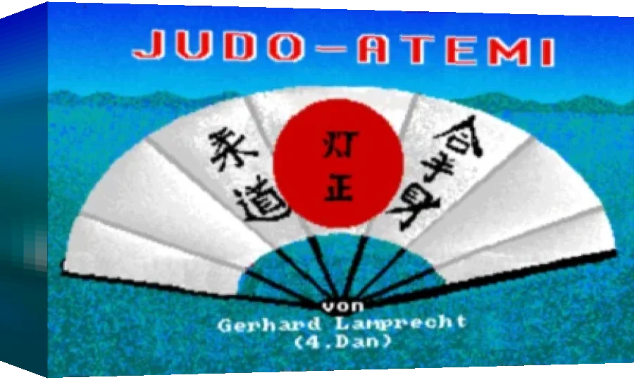 Judo-Atemi — box-3D (WOR)