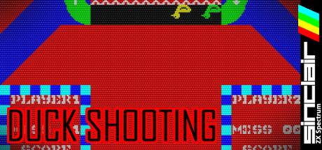 Duck Shooting — steamgrid