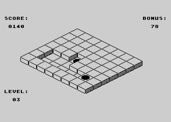 Isora — ss (WOR)