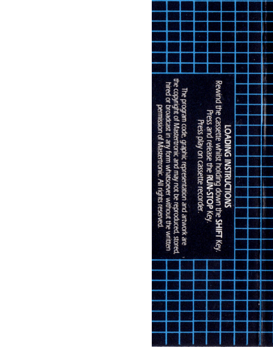 Bionic Granny — box-2D-back (WOR)