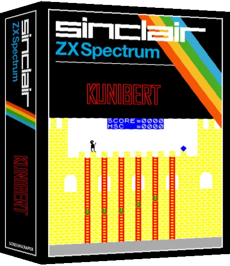 Kunibert — box-3D (SS)