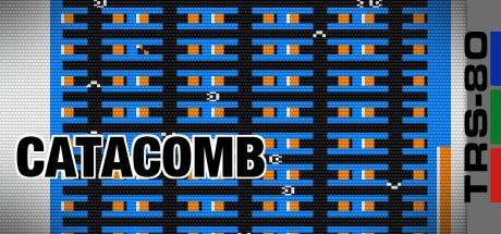 Catacomb — steamgrid