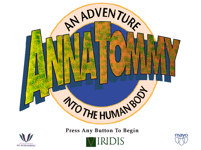AnnaTommy — sstitle (WOR)