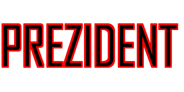 Prezident — wheel-hd (SS)