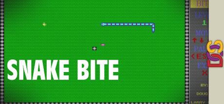 Snake Bite — steamgrid