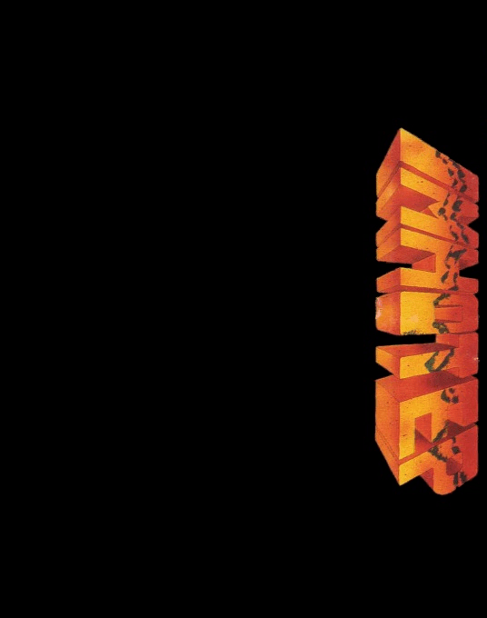 Imhotep — box-2D-back (EU)