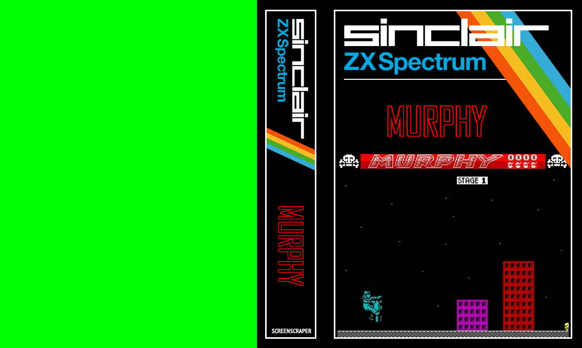 Murphy — box-texture (SS)