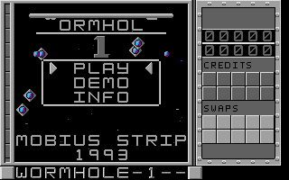 Wormhole 1 — sstitle (UK)