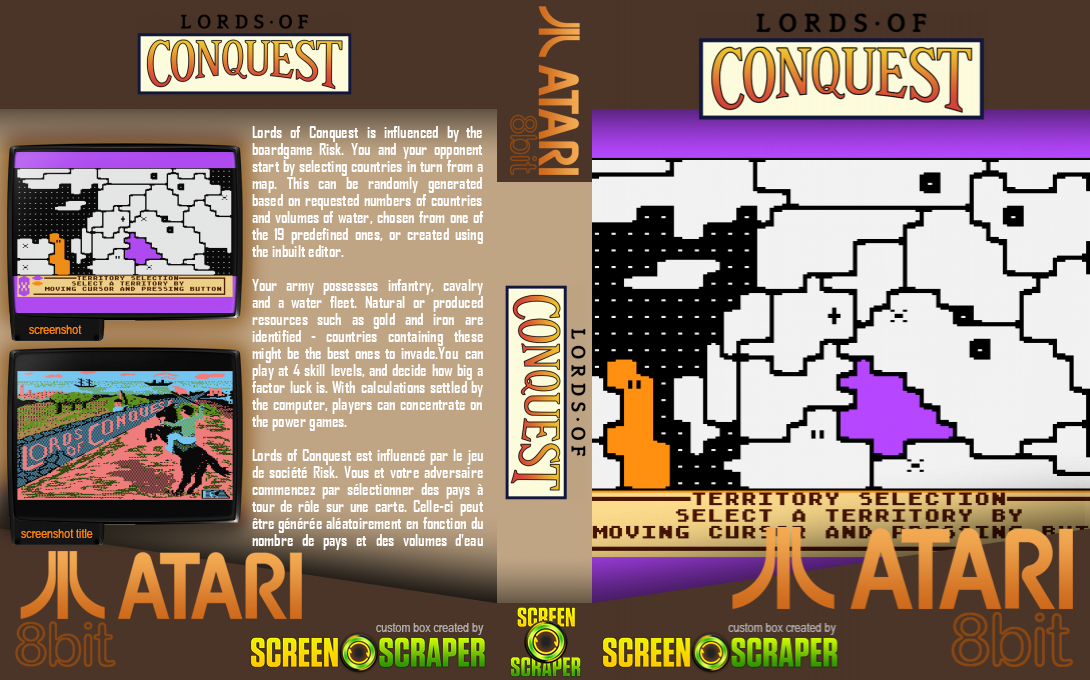 Lords Of Conquest — box-texture (SS)