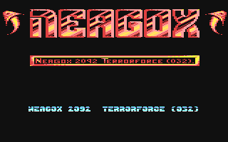 NeaGox — sstitle (WOR)