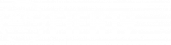 FIFA 19 — wheel (WOR)