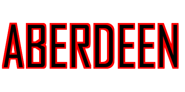 Aberdeen — wheel-hd (SS)