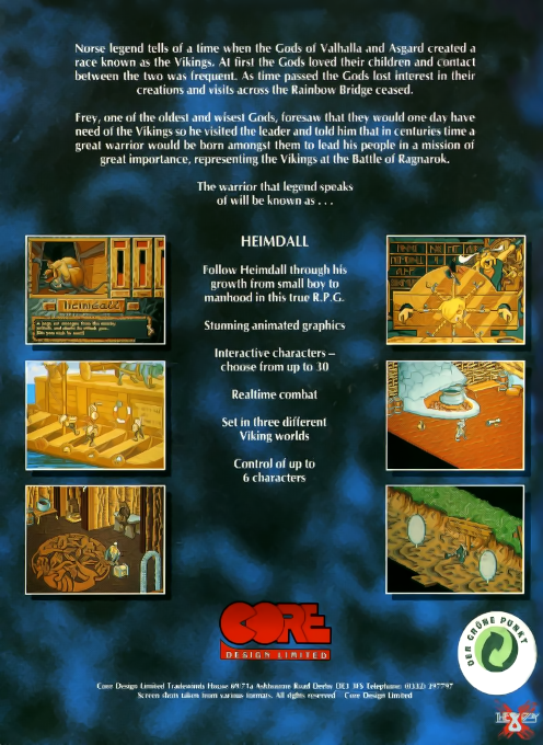 Heimdall — box-2D-back (EU)