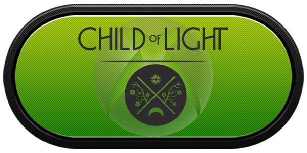 Child Of Light — wheel-carbon (WOR)