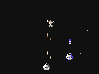Rejuvenator — ss (IT)