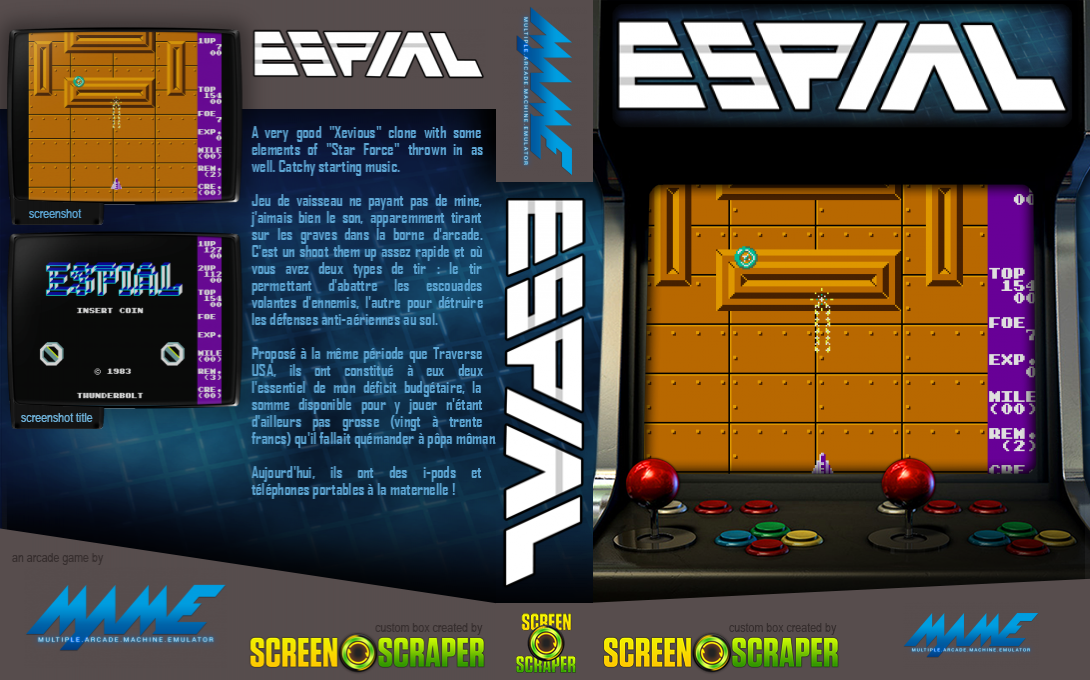 Espial — box-texture (SS)