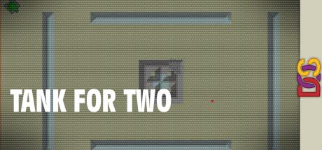 Tank For Two — steamgrid
