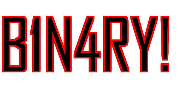 B1n4ry! — wheel-hd (CUS)