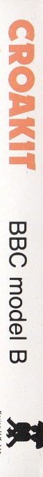 Croakit — box-2D-side (WOR)