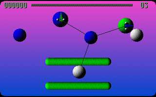 E-Motion — ss (WOR)