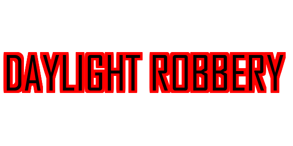 Daylight Robbery — wheel-hd (SS)