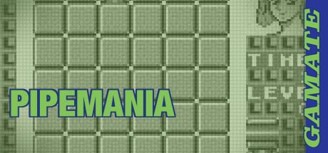 Pipemania — steamgrid