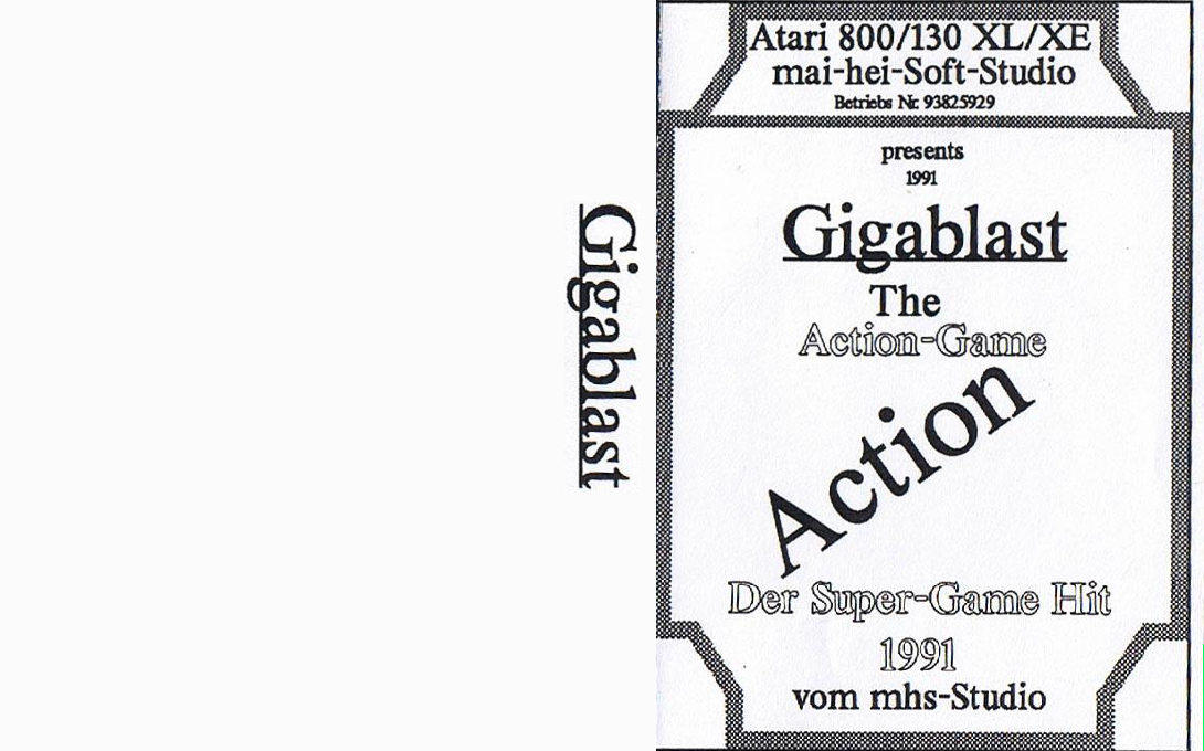 Gigablast — box-texture (WOR)