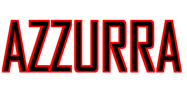 Azzurra — wheel-hd (SS)
