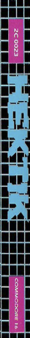 Hektik — box-2D-side (WOR)