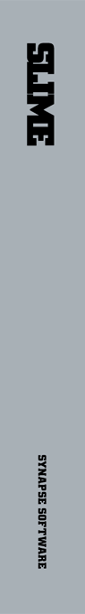 Slime — box-2D-side (WOR)
