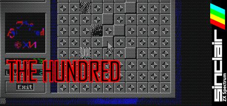Hundred, The — steamgrid