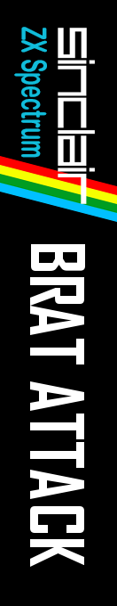 Brat Attack — box-2D-side (WOR)