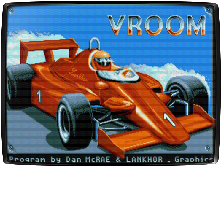 Championship Manager '94 Season Disk - 1993-'94 — mixrbv2 (EU)