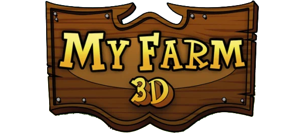 Myfarm 2018 — wheel-hd (WOR)