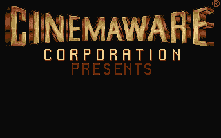 Sinbad and the Throne of the Falcon — sstitle (WOR)