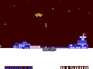 Starius — ss (WOR)