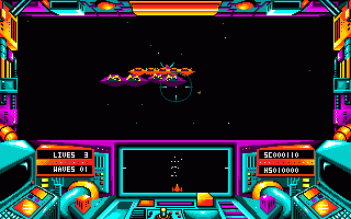 3D Galax — ss (WOR)