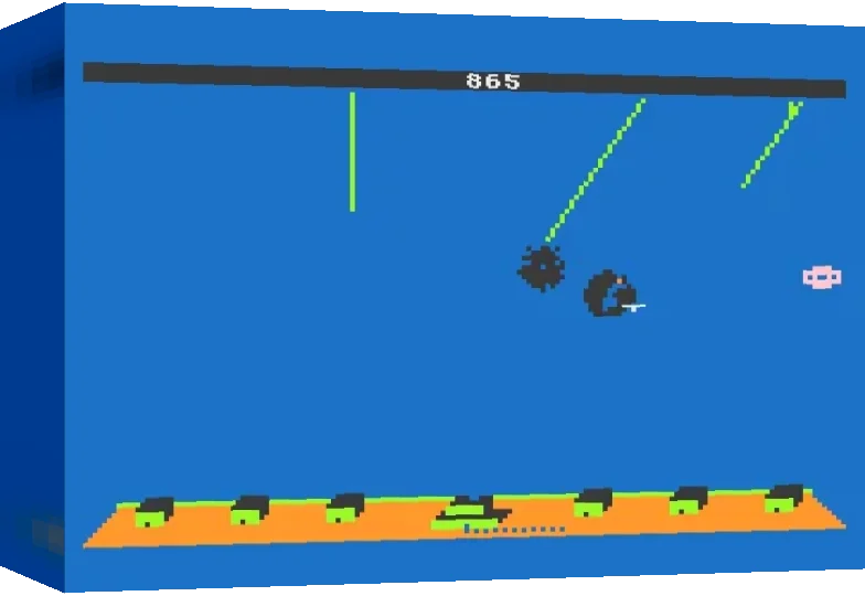 Air Attack — box-3D (WOR)