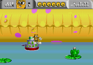 Sponge Bob — ss (WOR)