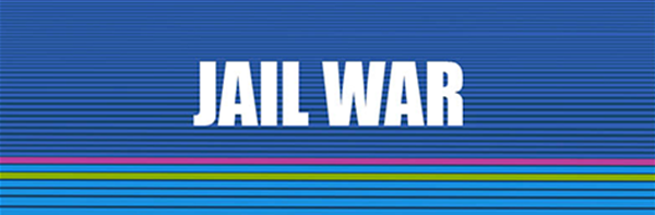 Jail War — support-texture (CUS)