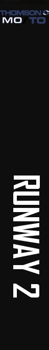 Runway 2 — box-2D-side (WOR)