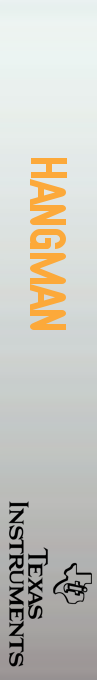 Hangman — box-2D-side (WOR)