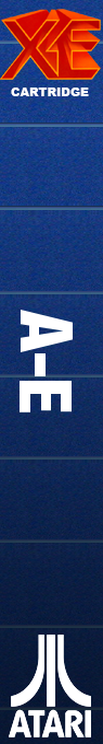 A-e — box-2D-side (WOR)