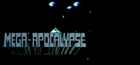 Mega-Apocalypse — steamgrid