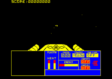 Codename Mat 2 — ss (EU)